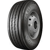 Каталог Kama 385/55R22,5 160K PRO NT 203 TL M+S 3PMSF от магазина Шинторг